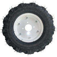 Anvelopa agrară TehnoWorker VOR56867