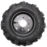 Anvelopa agrară TehnoWorker VOR57358