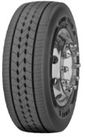 Anvelopă pentru camioane Goodyear Kmax S G2 Steer 315/80 R22.5 156/154M