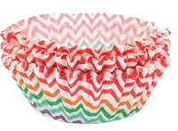 Set forme de copt Cucina 6сm (40219) 60pcs