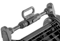 Carucior Britax-Romer Rio Soft Taupe imaginea #7 — magazin online Desire.md