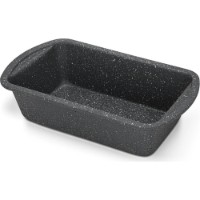 Tava de copt Fissman 5675 28х15x7cm