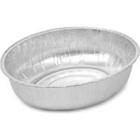 Набор форм для запекания GioStyle 26x22x8cm (51555) 2pcs