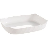 Форма для выпечки Luminarc Smart Cuisine Trianon 32x26cm (Q3201)