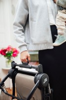 Carucior Britax-Romer Rio Teak imaginea #10 — magazin online Desire.md