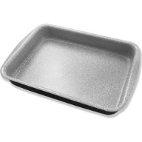 Форма для запекания Maestro MR-1117-36