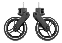 Carucior Britax-Romer Rio Urban Olive imaginea #8 — magazin online Desire.md