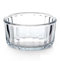 Ramequin Pasabahce Borcam 10cm (59624)