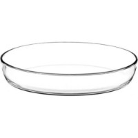 Tava de copt Pasabahce Borcam 26x18cm (59084)