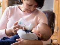 Set de hrănire bebeluș Philips Set SCD837/11 imaginea #4 — magazin online Desire.md