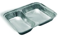 Форма для запекания Prostand 3pcs S-680L