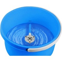 Set pentru curatare podea Esperanza EHS007 imaginea #3 — magazin online Desire.md