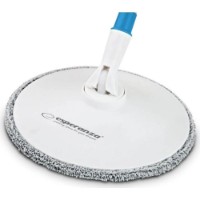 Set pentru curatare podea Esperanza EHS007 imaginea #4 — magazin online Desire.md