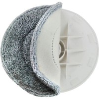 Set pentru curatare podea Esperanza EHS007 imaginea #2 — magazin online Desire.md