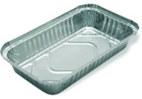 Форма для запекания выпечки Prostand 5pcs S-487L