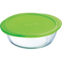 Форма для запекания Pyrex Cook&Store (206P000)
