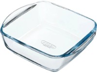 Tava de copt Pyrex Cook&Store (211B100/7640)
