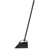 Mătură Filmop 0000SC01030