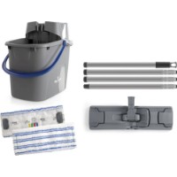 Set pentru curatare podea Filmop 0000SE3815UA