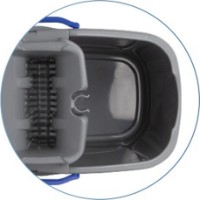 Set pentru curatare podea Filmop 0000SE3815UA imaginea #2 — magazin online Desire.md