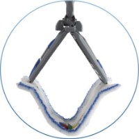 Set pentru curatare podea Filmop 0000SE3815UA imaginea #3 — magazin online Desire.md