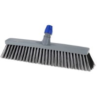 Щётка для пола Filmop 9035