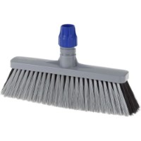 Щётка для пола Filmop 9037