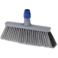 Щётка для пола Filmop 9038