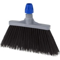 Веник Filmop 9047