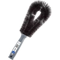 Щетка для чистки жалюзи Filmop 9215