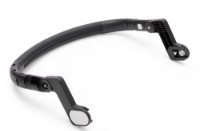 Accesor pentru cărucioare Bugaboo Butterfly (BG100046001)