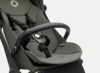 Accesor pentru cărucioare Bugaboo Butterfly (BG100046001) imaginea #2 — magazin online Desire.md