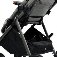 Коляска Joie Aeria Signature Pine (S1910AAPNE000) фото №3 — интернет-магазин Desire.md