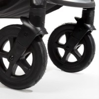 Коляска Joie Aeria Signature Pine (S1910AAPNE000) фото №4 — интернет-магазин Desire.md