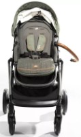 Коляска Joie Aeria Signature Pine (S1910AAPNE000) фото №8 — интернет-магазин Desire.md