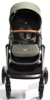 Коляска Joie Aeria Signature Pine (S1910AAPNE000) фото №9 — интернет-магазин Desire.md
