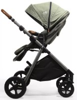 Коляска Joie Aeria Signature Pine (S1910AAPNE000) фото №10 — интернет-магазин Desire.md