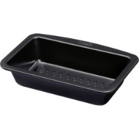 Форма для выпечки Pyrex Glide 24cm (GL24BL6)