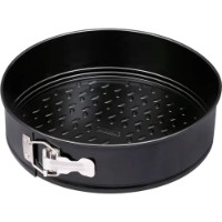 Tava de copt Pyrex Glide 25cm (GL25BS6)