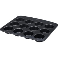 Форма для выпечки Pyrex Glide 36x31x2.8cm (GL12BU6)