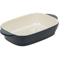 Tava de copt Resto 96151