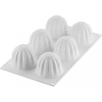 Tava de copt Silikomart 3D Supernova (3635887) imaginea #2 — magazin online Desire.md