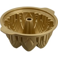 Tava de copt Silikomart Cathedral (2430300)