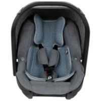 Матрасик для коляски Premaman 3D Simone (PPRY09-CCC-UNQ) фото №3 — интернет-магазин Desire.md