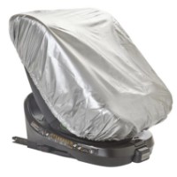 Accesoriu pentru scaune auto pentru copii Premaman Arthur (PAUEMA-CCC-UNQ)