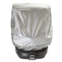 Accesoriu pentru scaune auto pentru copii Premaman Arthur (PAUEMA-CCC-UNQ) imaginea #2 — magazin online Desire.md