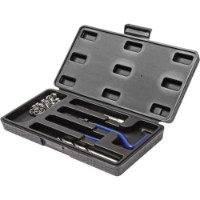 Set de reparare a filetelor JTC 4788