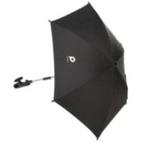 Зонт для коляски Premaman Black (PPRXTI-CCC-UNQ) фото №2 — интернет-магазин Desire.md