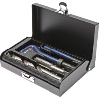 Set de reparare a filetelor JTC 4785