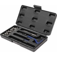 Set de reparare a filetelor JTC 4784